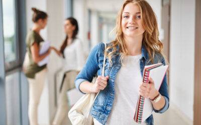 Mehr BAföG für Schüler und Studierende: Bundestag beschließt Erhöhung