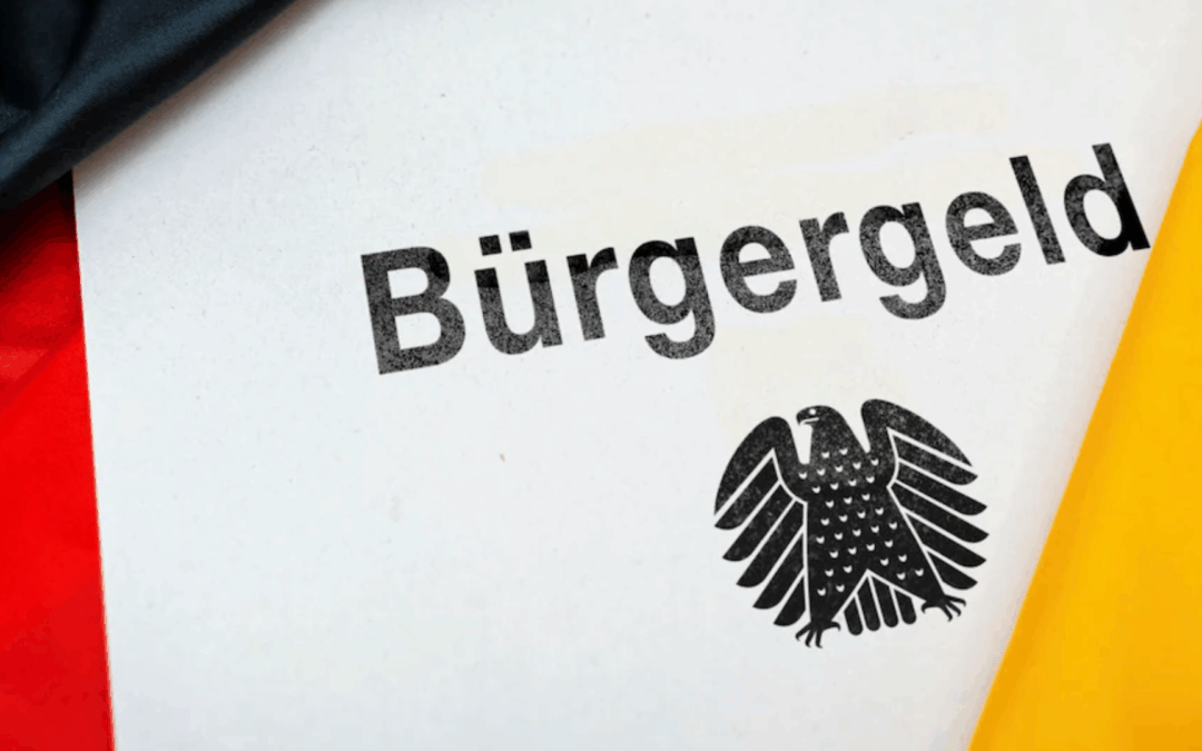 Bürgergeld-Reform stockt: Umsetzung verzögert sich deutlich