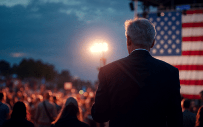 Frontalangriff auf Trumps Arktis-Pläne: US-Senatorinnen planen „Lex Grönland“