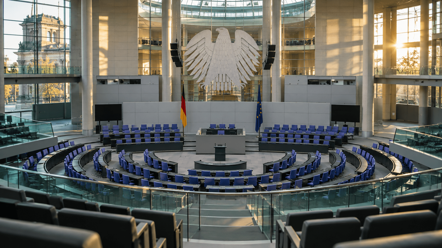bundestag-haushalt-2026