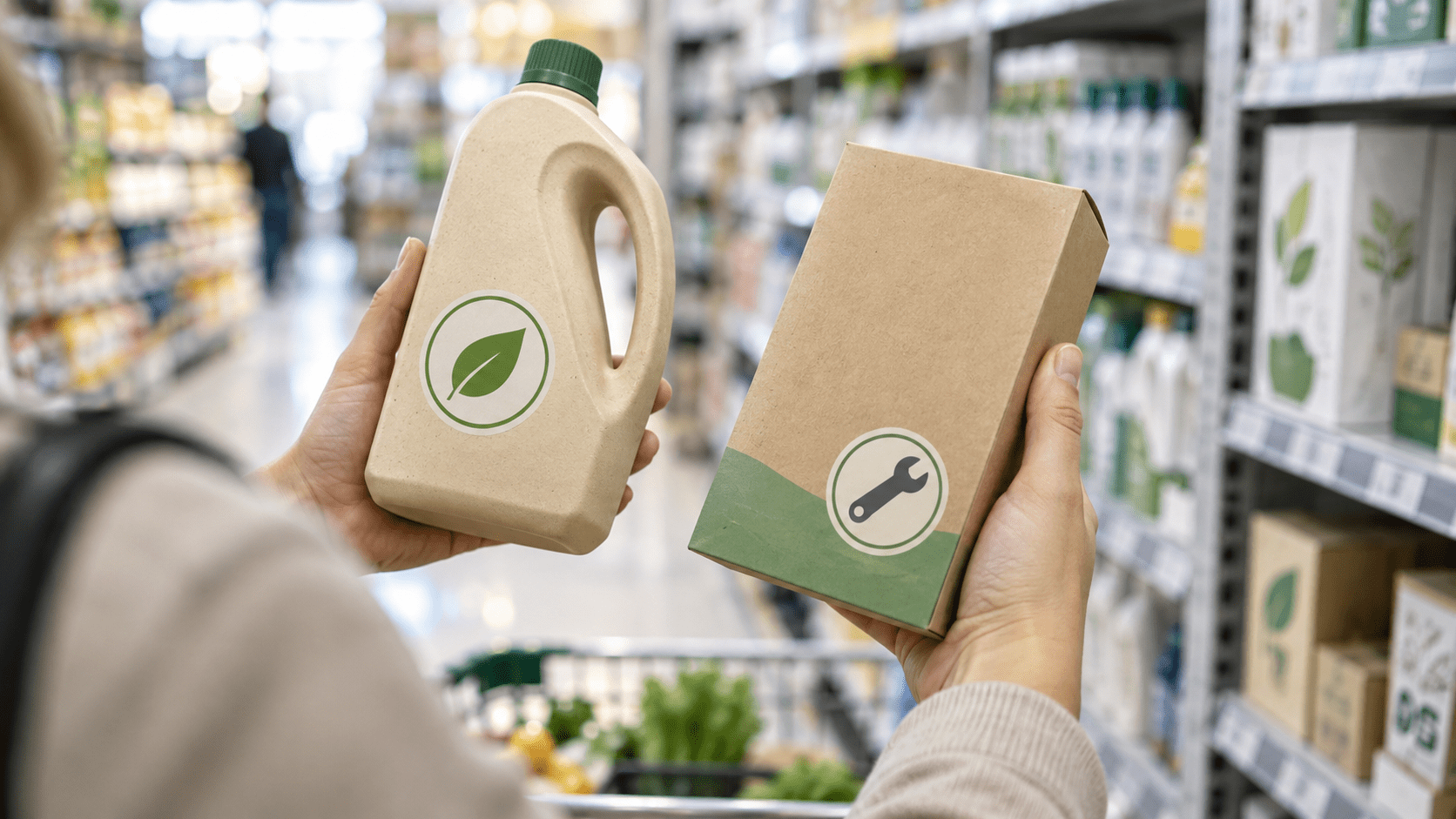 greenwashing-verbraucherregeln-2026-v2
