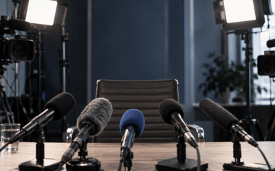 Nach dem JP-Kraemer-Skandal: Warum der Fall jetzt eine Debatte über Verantwortung auslöst