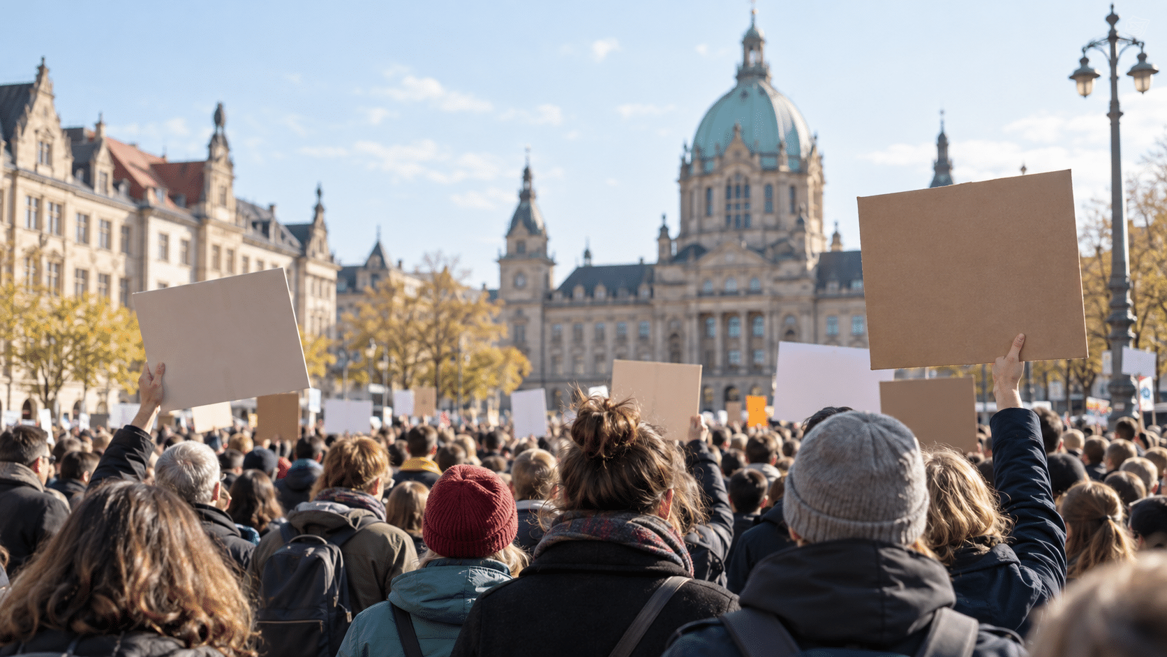 menschen-demokratie-engagement-2026