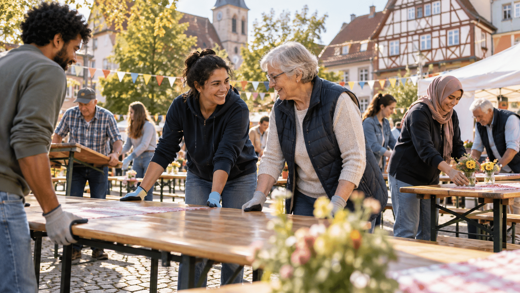 menschen-ehrenamt-zusammenhalt-2026