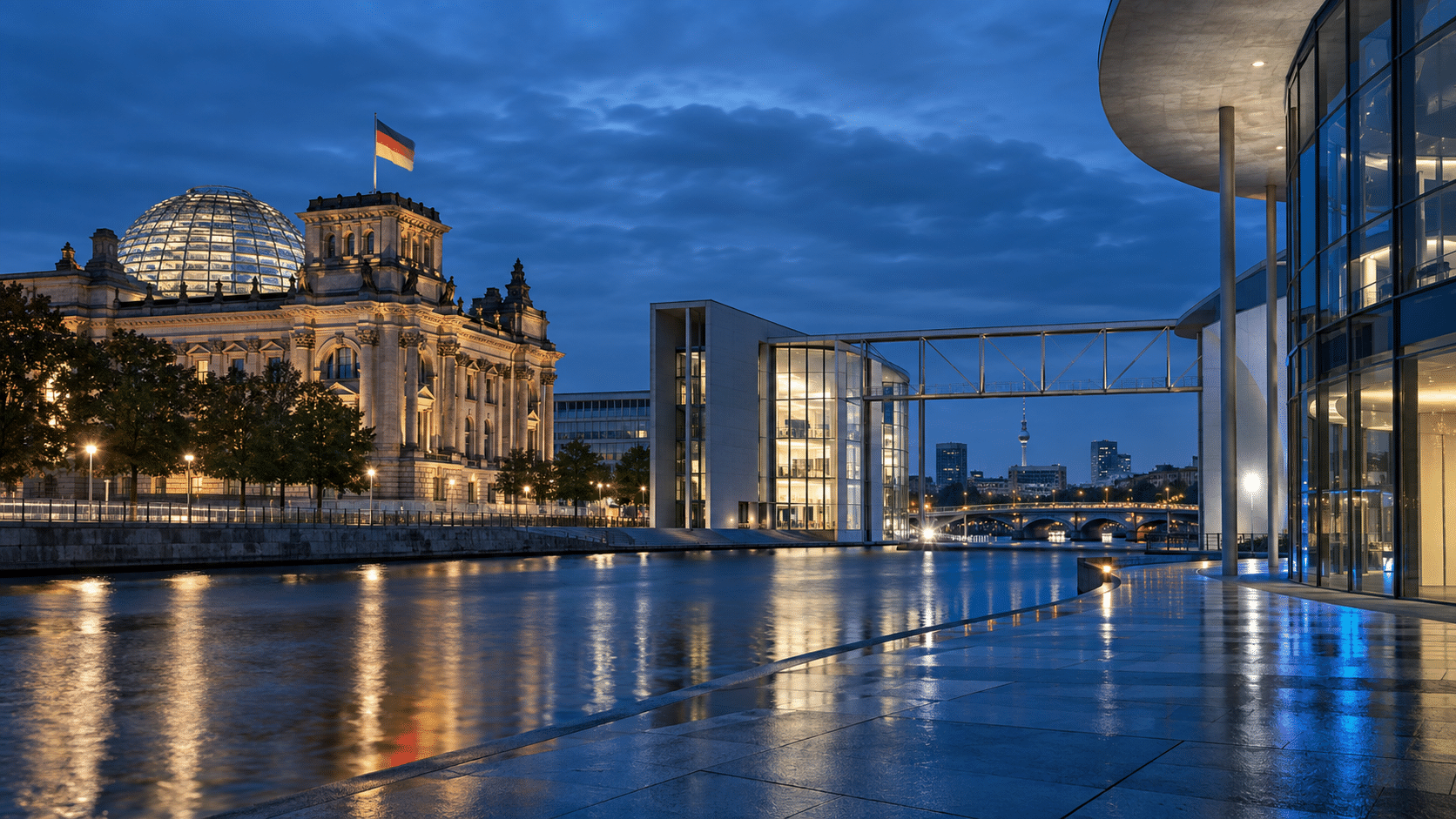 politik-sicherheit-freiheit-2026
