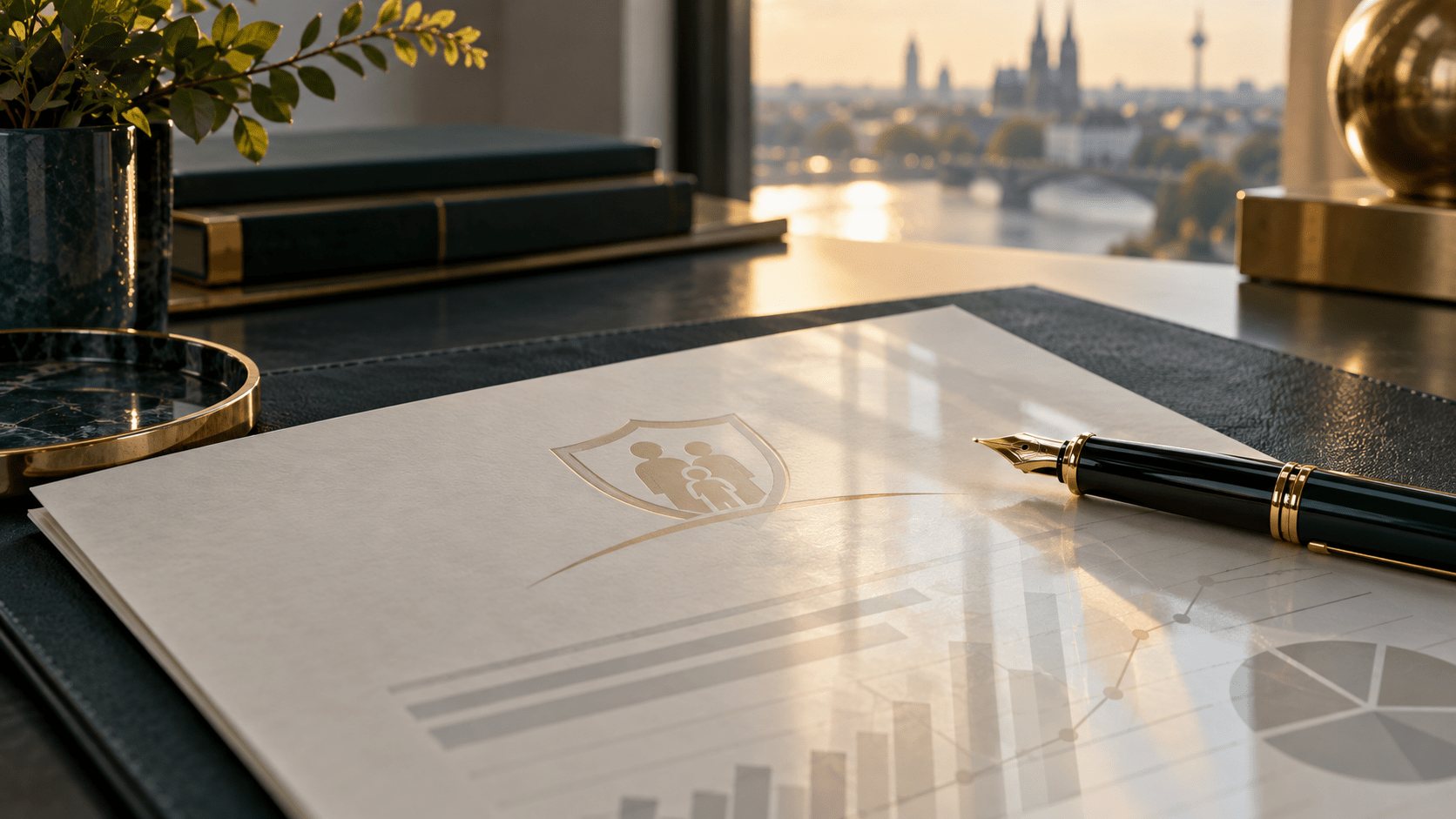 snow-studie-lebensversicherung-2026