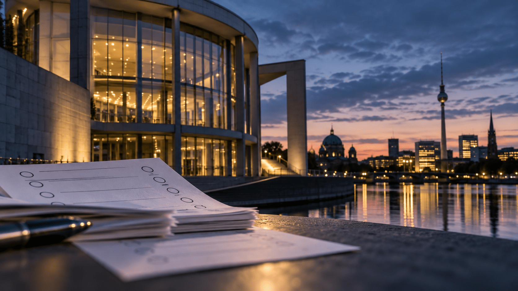 wahlbeben-koalitionsfrage-2026-v2
