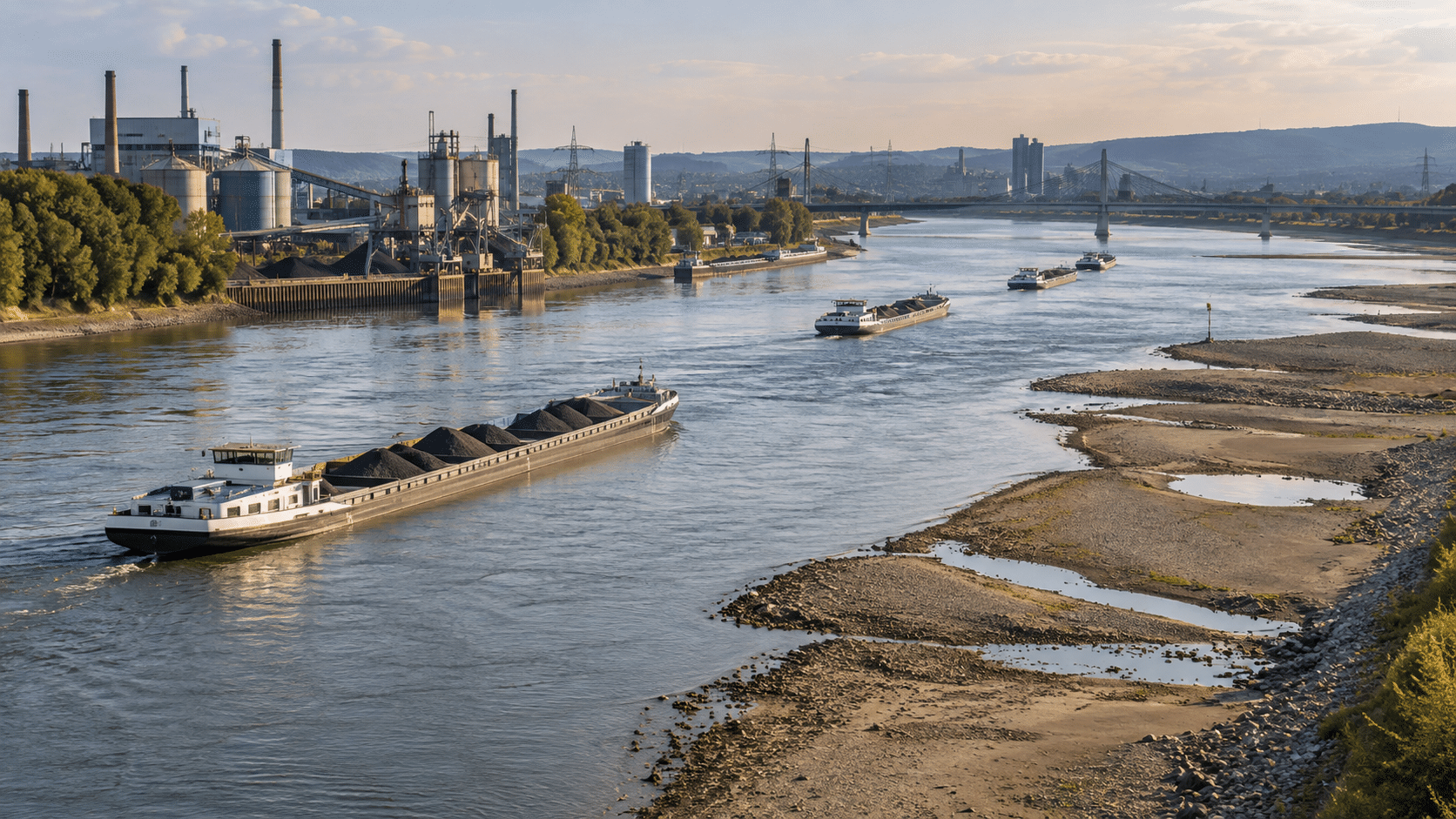 wirtschaft-rhein-konjunktur-2026